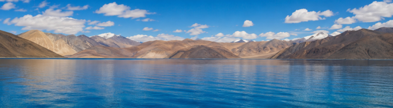 Yumtso Homestay Merak | Cozy Stay Near Pangong Lake, Ladakh