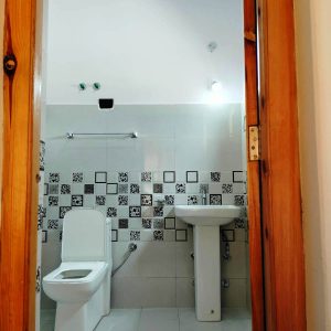 Yumtso Homestay Merak | Cozy Stay Near Pangong Lake, Ladakh