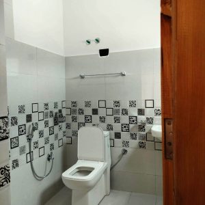 Yumtso Homestay Merak | Cozy Stay Near Pangong Lake, Ladakh