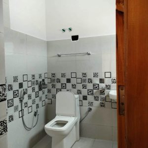 Yumtso Homestay Merak | Cozy Stay Near Pangong Lake, Ladakh