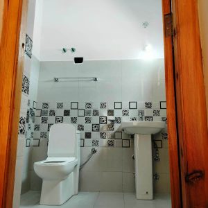 Yumtso Homestay Merak | Cozy Stay Near Pangong Lake, Ladakh