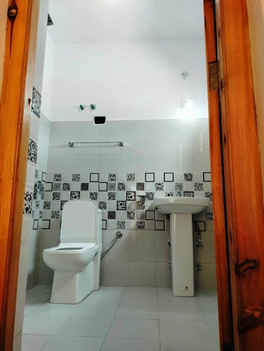 Yumtso Homestay Merak | Cozy Stay Near Pangong Lake, Ladakh